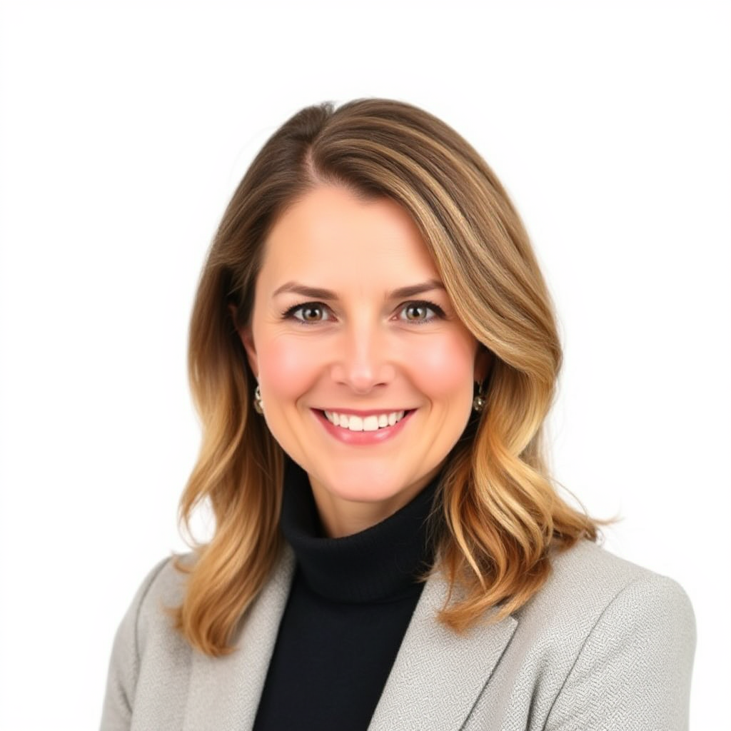 Katherine Edwards